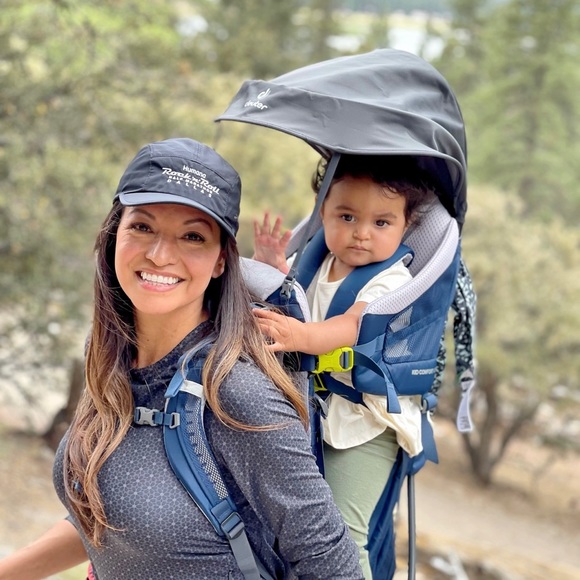 lovelisamarie ~ Live Show Notifications - Picture 4 of 6